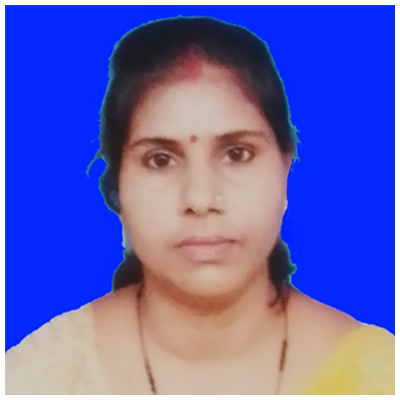 Mrs. Mamta Mondal