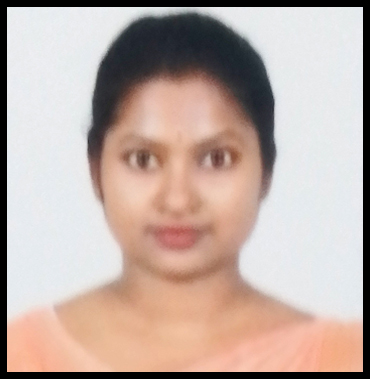 Ms. Sonia Mondal