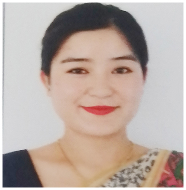 Ms. Puja Subba